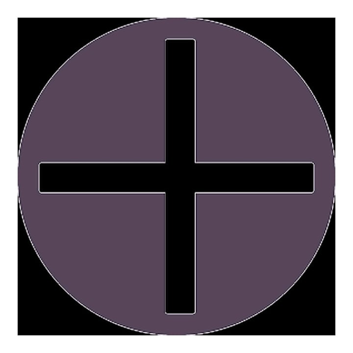 Facom Série d'embouts 1 - BNAE N° 4