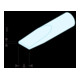 Facom Série d’embouts 1 High Perf - Fente 4,5 mm-1