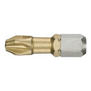 Facom Série d'embouts 1 High Perf - Phillips PH2