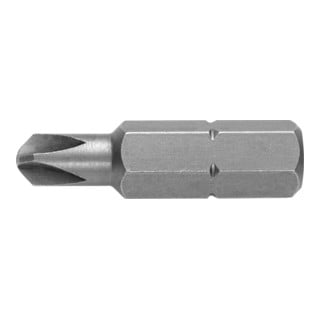 Facom Série d'embouts 2 - Torq-Set n° 10