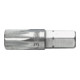 Facom Série d'embouts 2 - XZN M8-1