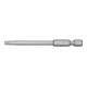 Facom Série d'embouts 6 - TX T30 long fendu-1