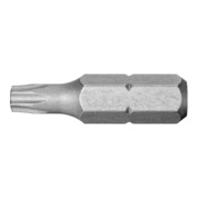Facom Serie di bit 1 - ResisTX TT30-1
