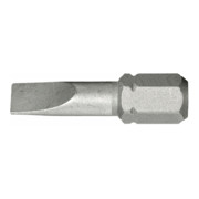 Facom Serie di bit 1 - Taglio 3 mm-1