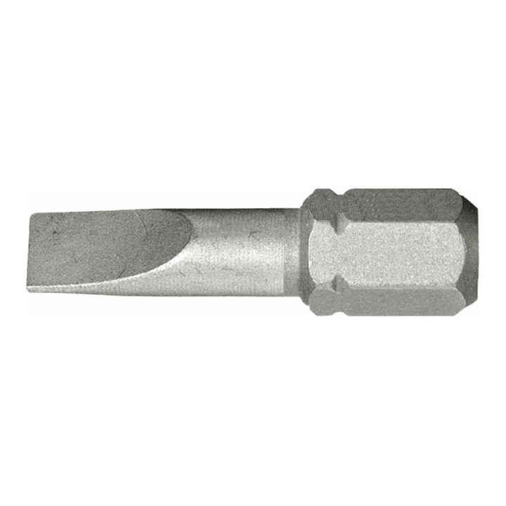 Facom Serie di bit 1 - Taglio 3 mm