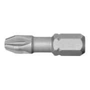 Facom Serie di inserti 1 High Perf PZ2-1