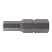 Facom Serie IMPACT-Bit 2 - Esagono 10 mm-1