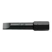 Facom Serie IMPACT-Bit 2 - Taglio 14 mm-1