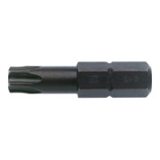 Facom Serie IMPACT-Bit 2 - TX T25-1