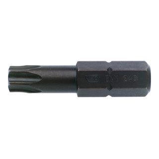 Facom Serie IMPACT-Bit 2 - TX T45