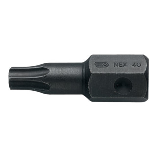 Facom Serie IMPACT-Bit 3 TX T60