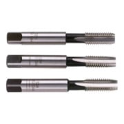 Facom Serie maschi standard M3, 2 pezzi-1