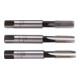Facom Serie maschi standard M5, 3 pezzi-1