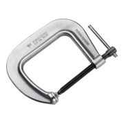 Facom Serre-joint C plage de serrage 0 - 133 mm