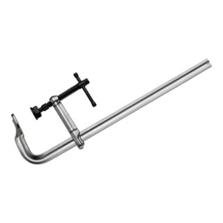 Facom Serre-joint tout acier 0 - 1000 mm