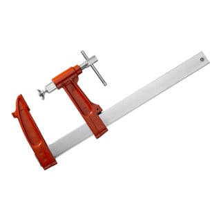 Facom Serre-joint tout acier 0 - 400 mm