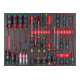 Facom Set 26 cacciaviti + 3 Micro-Tech-1