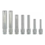 Facom Set aste di pressione 10-30mm 8 pz-1