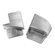 Facom Set attrezzi montaggio cinghie, 2 pz-1
