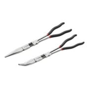 Facom Set con 2 pinze extra lunghe-3