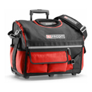Facom Set dans ProBag 80 pcs