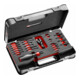 Facom Set de tournevis 4V 23 pièces ATPA4V.J23PB-1
