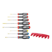 Facom Set de tournevis 8 pièces