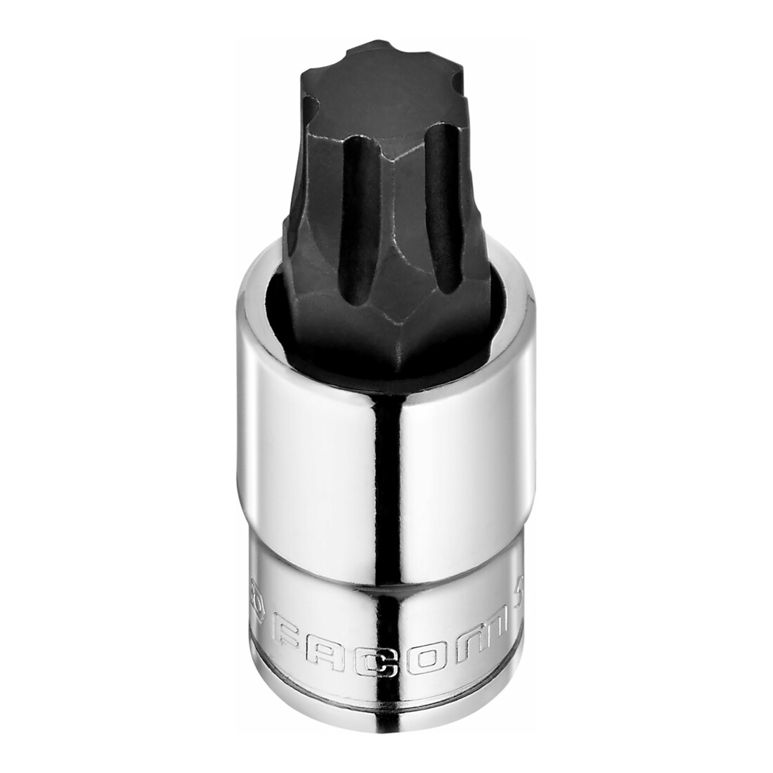 Facom Set di bussole esagonali 1/2 pollice 14mm