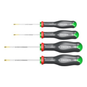 Facom Set di cacciaviti TT, 4 pezzi-1