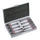 Facom Set di cacciaviti TX MICRO-TECH®, 8pz.-1