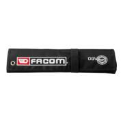 Facom Set di chiavi combinate OGV 441 XL 14 pezzi-4