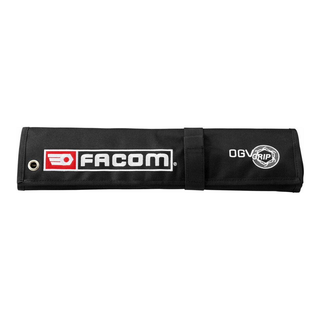 Facom Set di chiavi combinate OGV 441 XL 14 pezzi