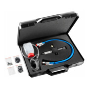 Facom Set di prova alta pressione Diesel 5 pz. 900.DHP-1