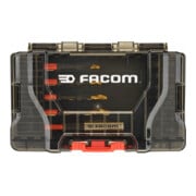 Facom Set di punte e inserti, 24 pz.-4
