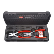 Facom Set di strettoi