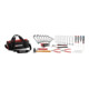 Facom Set d’outils dans boîte à outils-1
