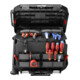 Facom Set électricien 14 pcs BV.R30CM2PB-1