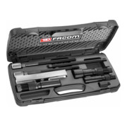 Facom Set meccanica pesante, 5 pezzi-1