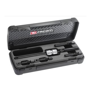 Facom Set meccanico, 5 pezzi