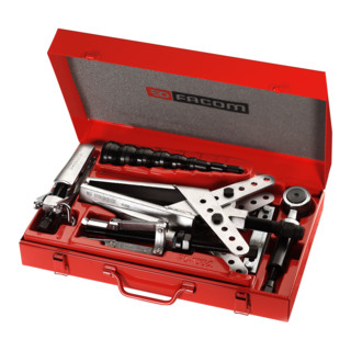 Facom Set per lavori meccanici 5 pz.