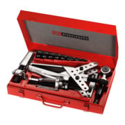 Facom Set per lavori meccanici 5 pz.-1
