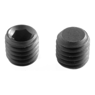 Facom Set reservebouten