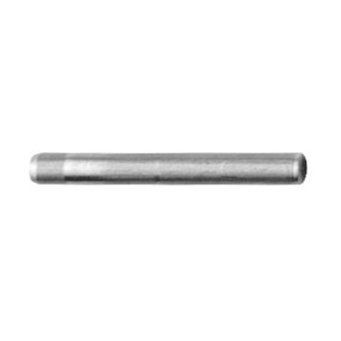 Facom Sicherungsstift Steckschlüssel 2,5x14,8mm