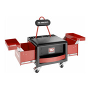 Facom Siège d’atelier