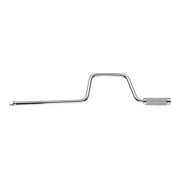 Facom Slaghandgreep 3/8" Metaal-1