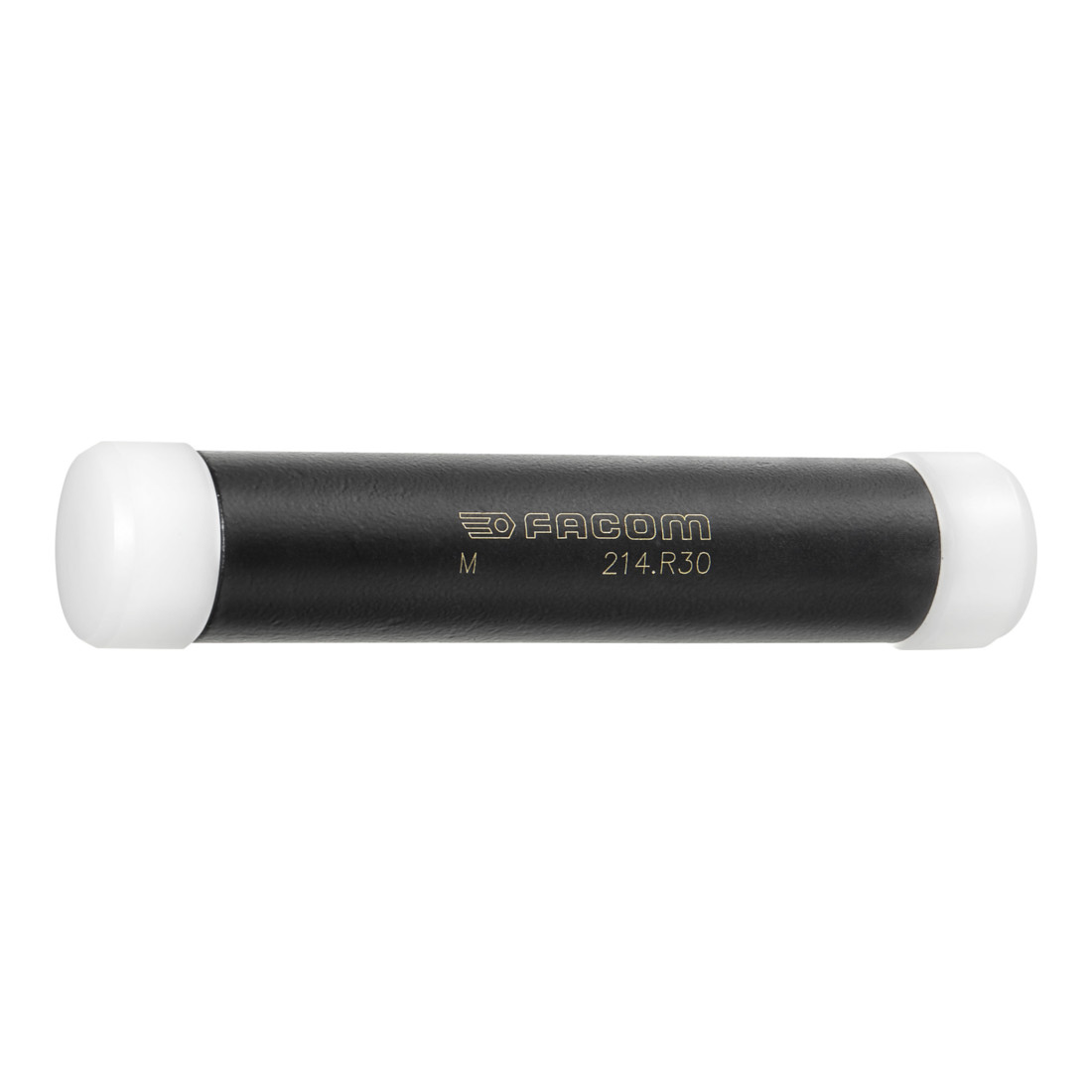 Facom Slagpen, terugslagbestendig 25 mm