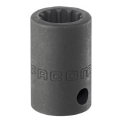 Facom Slagsleutel 3/8" Spline 14-1