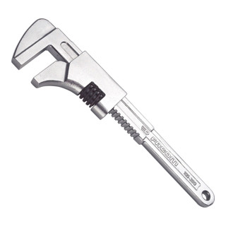 Facom Sleutel A.280 Lengte 280