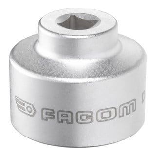 Facom Sleutel voor oliefilterbouten 38mm
