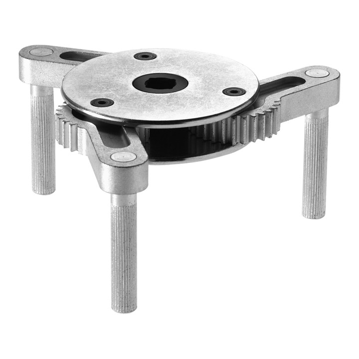 Facom Sleutel voor vrachtwagen oliefilter 1/2''